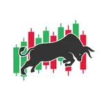 MoonSparkle: AI Crypto Signal icon