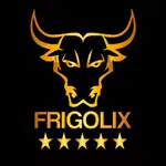 Frigolix icon
