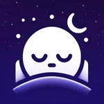 Sleepminders: Sleep Routine icon