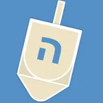Save Hanukkah icon