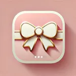 Preppy Wallpapers for Girls icon