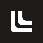 LingLook icon