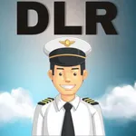 Dlr Exam Pro icon