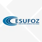 Cesufoz icon