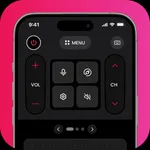 TV Remote Controller Universal icon
