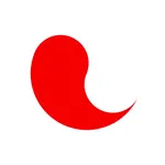 Bishyaka - Fashion world icon