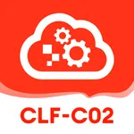 AWS CLF-C02 Test Prep 2026 icon
