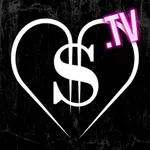 CashLoveTv icon