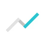 ChartQuiz - Price Quiz icon