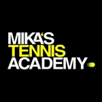Mikas Tennis Academy icon