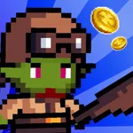 Goblin Counterattack icon