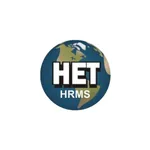 HET HRMS icon