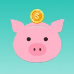 Expense Manager Plus icon