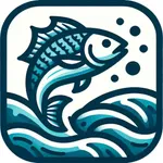 OkSpeak:Speaking & Grammar icon