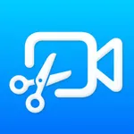 Video Cutter for Social Media icon