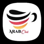Arab Chat icon