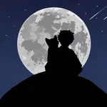 StargazingPal icon