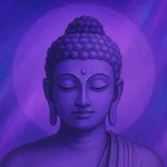 Buddhism: Feel Buddha Dharma icon