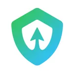 OKVPN- Fast & Secure Proxy icon