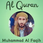 Muhammad Al Faqih Full Quran icon