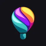 AI Logo Generator & Maker ۬ icon