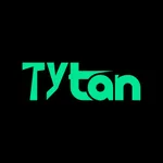 Tytan - تايتن icon