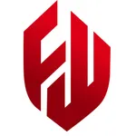 FireWorks App Pro icon