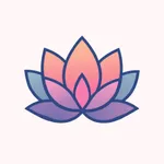 Menstrual Calendar: Flowa icon