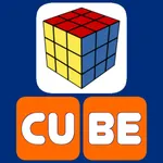 Syllabes et mots icon