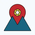MapShot - Orientation Boards icon