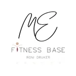 Me Pilates icon