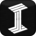 iCourse Academy icon