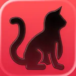 Kuro Manga Reader icon