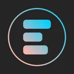 ELVT - Hypertrophy by Design icon