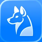 BIS: Näyttelyt ja tulokset icon