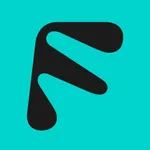 FlowMemory:  Flashcards Maker icon