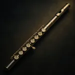 Flute Sim icon