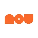 Now: Analog Photo Camera icon