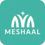 Meshall Center icon