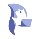 HealingOnly - Mood Tracker icon