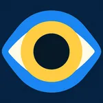 Bonaire Fish ID icon