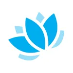 Ogaei | Online Doctor Ontario icon