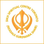 Sikh Spiritual Centre Toronto. icon