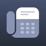 Faxium - Send Fax from Phone icon