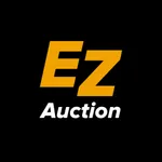 EZ-Auction icon