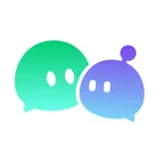 Paip.ai: AI Roleplay Chat icon