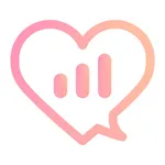 ChatRecap AI - Chat Analysis icon