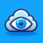 Visibility Tool icon