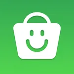 Grocery Shopping List Pro icon