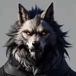 Werewolf - Mafia Offline Game icon
